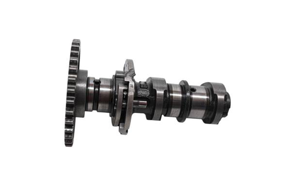 Kawasaki - 03 Kawasaki KFX400 Exhaust Camshaft Cam Shaft LTZ400