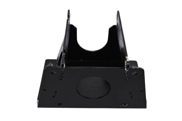 Bombardier - 00 Sea-Doo XP Suspension Support Bracket Mount Bombardier