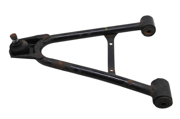 Yamaha - 01 Yamaha Kodiak 400 4x4 Front Lower Left Or Right A-Arm YFM400F