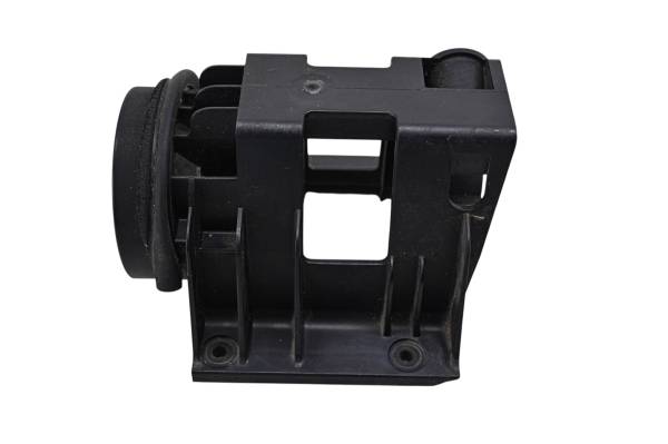 Bombardier - 00 Sea-Doo XP Steering Stem Support Bracket Bombardier