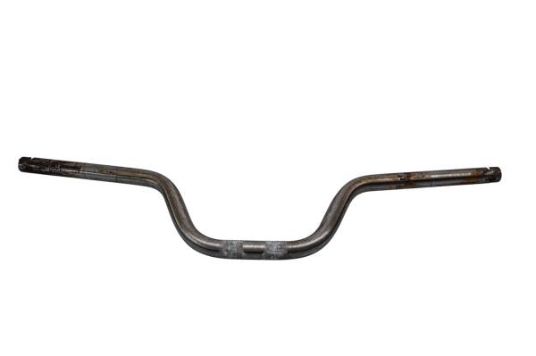 Bombardier - 00 Sea-Doo XP Handlebars Bombardier