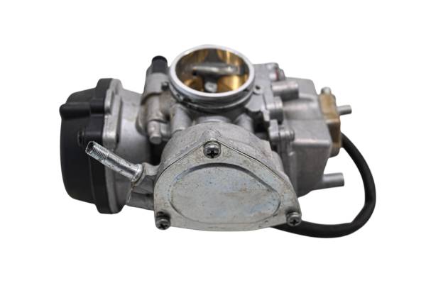Aftermarket - 03 Kawasaki KFX400 Carburetor Carb Aftermarket LTZ400