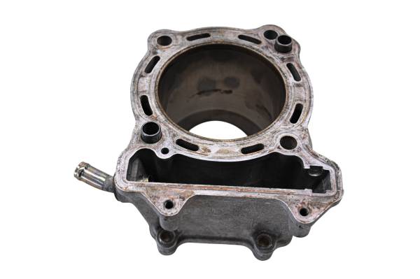 Kawasaki - 03 Kawasaki KFX400 Cylinder LTZ400 For Parts