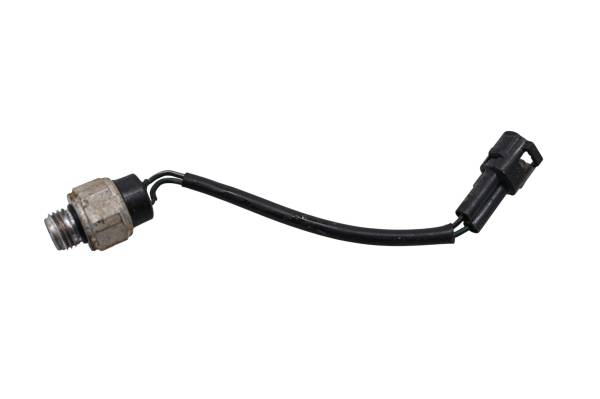 Kawasaki - 03 Kawasaki KFX400 Water Temperature Switch LTZ400