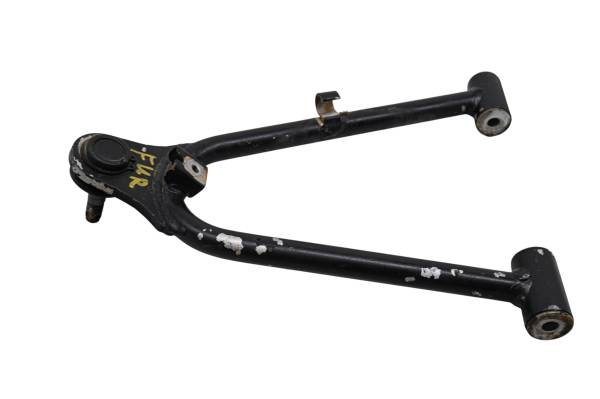 Kawasaki - 03 Kawasaki KFX400 Front Upper Right A-Arm LTZ400