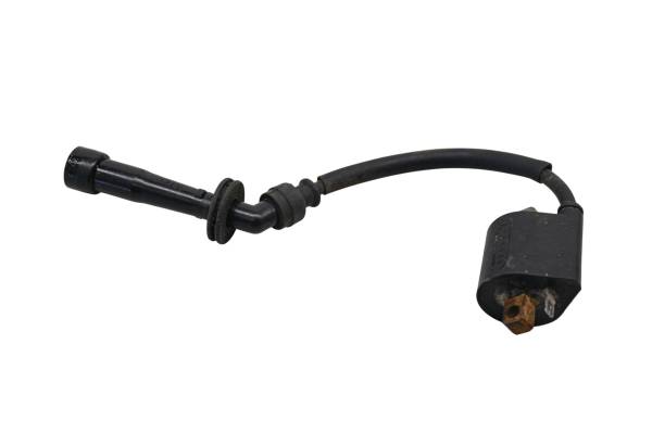 Kawasaki - 03 Kawasaki KFX400 Ignition Coil LTZ400