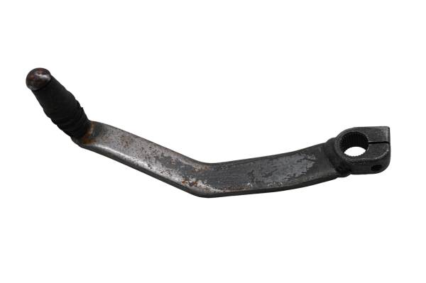 Kawasaki - 03 Kawasaki KFX400 Gear Select Shift Lever Shifter LTZ400
