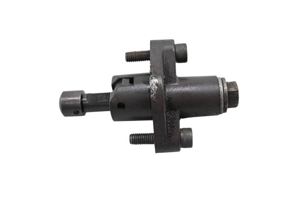 Kawasaki - 03 Kawasaki KFX400 Cam Chain Tensioner LTZ400