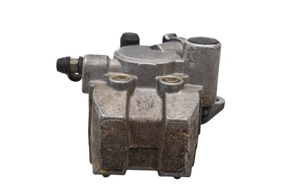 Kawasaki - 03 Kawasaki KFX400 Front Right Brake Caliper LTZ400