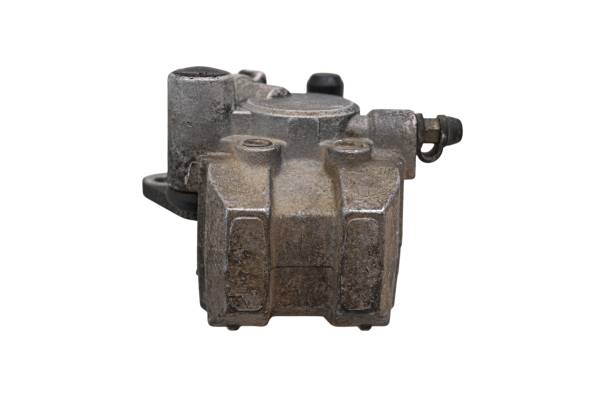 Kawasaki - 03 Kawasaki KFX400 Front Left Brake Caliper LTZ400