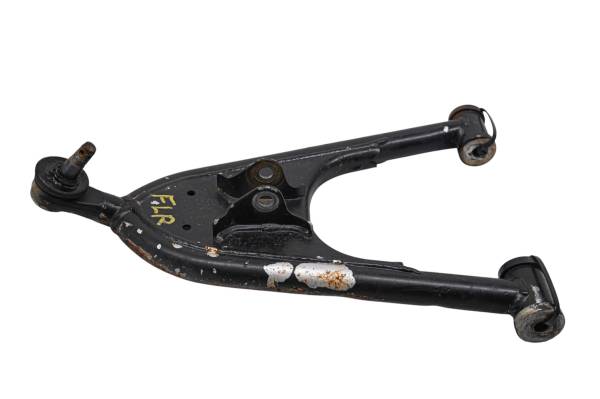 Kawasaki - 03 Kawasaki KFX400 Front Lower Right A-Arm LTZ400