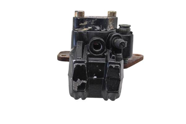 Kawasaki - 03 Kawasaki KFX400 Rear Brake Caliper LTZ400