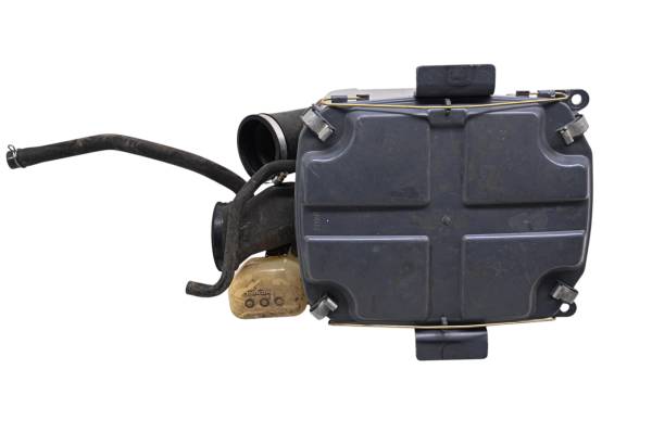Honda - 03 Honda Rincon 650 4x4 Airbox Intake Air Box