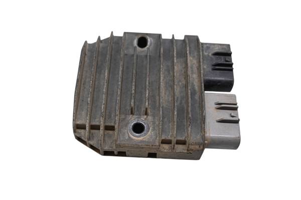 Honda - 03 Honda Rincon 650 4x4 Regulator Rectifier