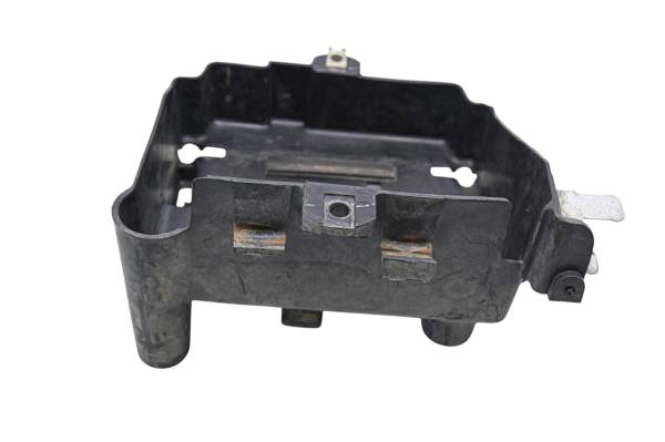 Honda - 03 Honda Rincon 650 4x4 Battery Box