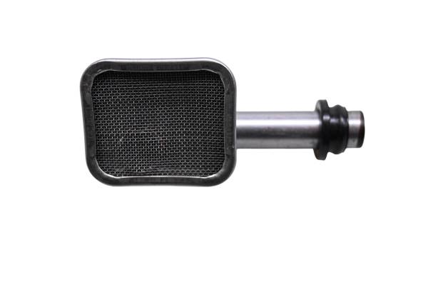 Honda - 03 Honda Rincon 650 4x4 Oil Deflector Baffle