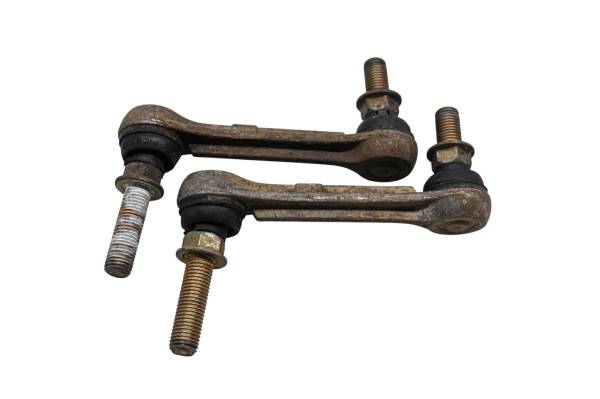 Honda - 03 Honda Rincon 650 4x4 Sway Bar End Links