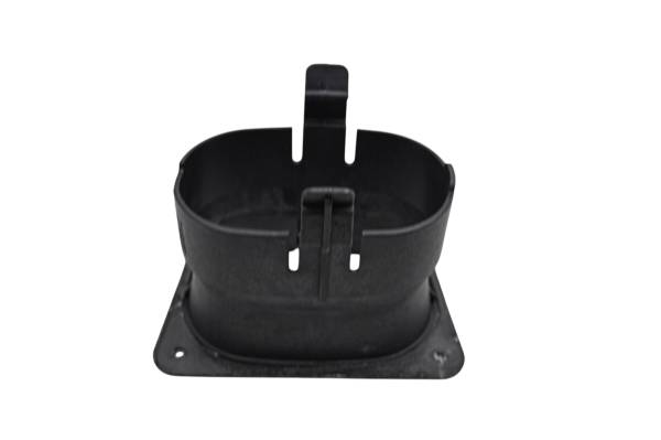 Bombardier - 03 Sea-Doo GTX DI Front Air Ventilation Collector Bombardier