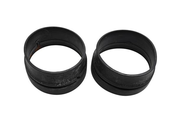 Bombardier - 03 Sea-Doo GTX DI Gauge Support Damper Bombardier