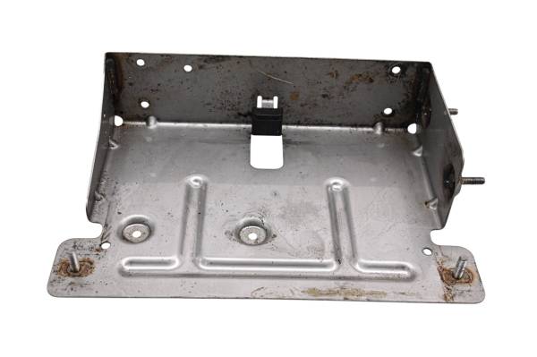 Bombardier - 03 Sea-Doo GTX DI Module Support Bracket Bombardier