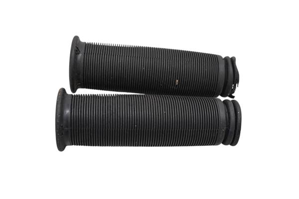 Bombardier - 03 Sea-Doo GTX DI Handlebar Grips Bombardier