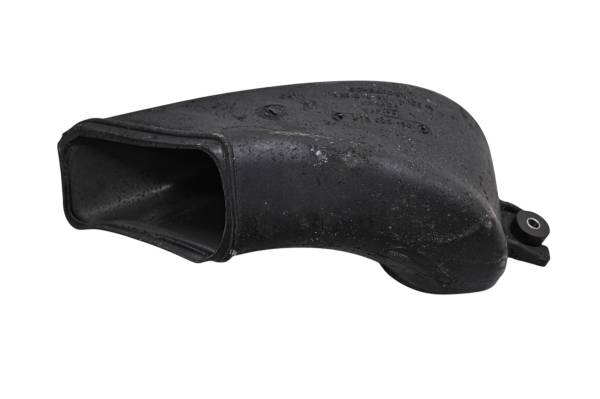 Bombardier - 03 Sea-Doo GTX DI Air Duct Mag Bombardier