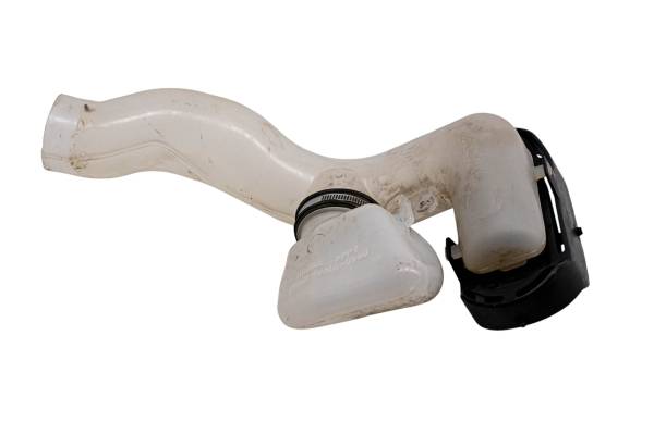 Honda - 03 Honda Rincon 650 4x4 Airbox Hose Intake