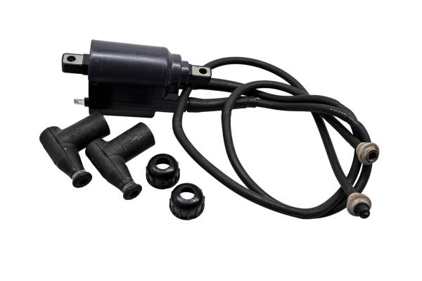 Bombardier - 96 Sea-Doo GTS Ignition Coil Bombardier