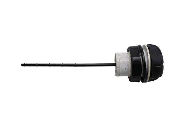 Bombardier - 96 Sea-Doo GTS Oil Dip Stick Bombardier