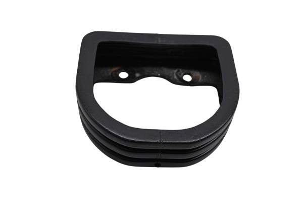 Bombardier - 96 Sea-Doo GTS Steering Stem Collar Bombardier