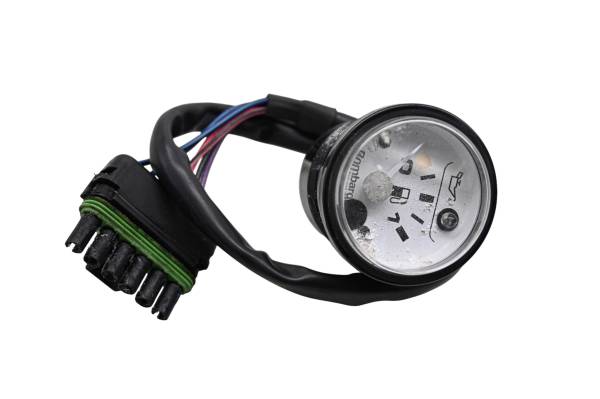 Bombardier - 96 Sea-Doo GTS Oil Fuel Level Guage Bombardier