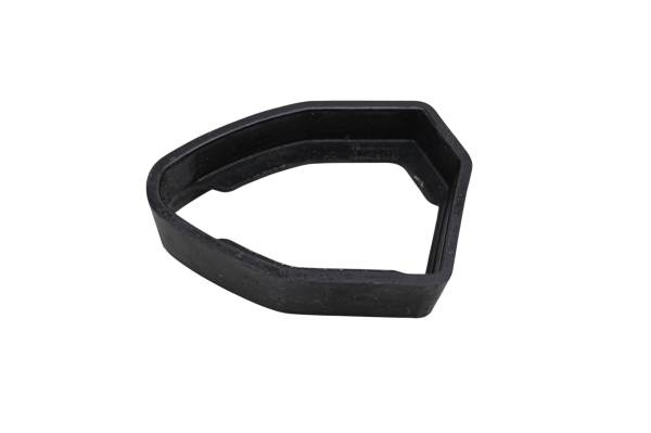 Bombardier - 96 Sea-Doo GTS Throttle Adapter Bombardier