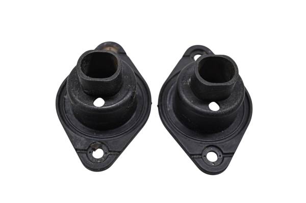 Bombardier - 03 Sea-Doo GTX DI Tie Rod Grommets Bombardier