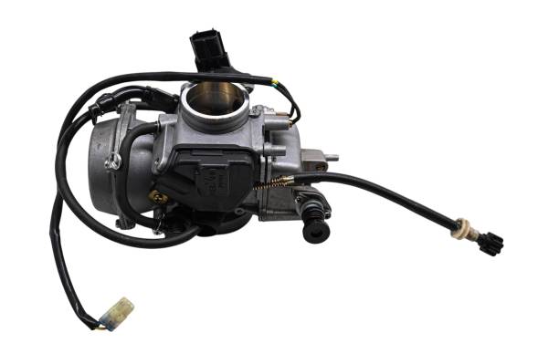 Aftermarket - 03 Honda Rincon 650 4x4 Carburetor Carb Aftermarket