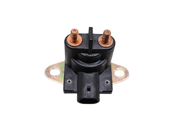 Bombardier - 96 Sea-Doo GTS Starter Solenoid Bombardier