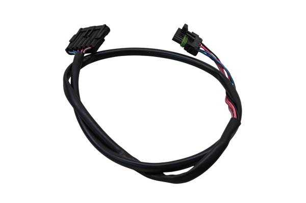 Bombardier - 96 Sea-Doo GTS Wire Harness Electrical Wiring Bombardier