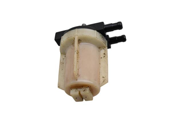 Bombardier - 96 Sea-Doo GTS Fuel Filter Bombardier