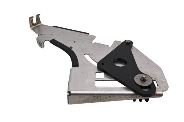 Bombardier - 96 Sea-Doo GTS Reverse Support Plate Bombardier