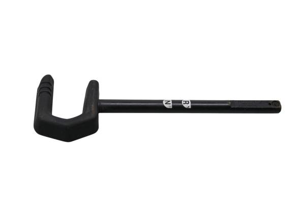 Bombardier - 96 Sea-Doo GTS Reverse Handle Bombardier