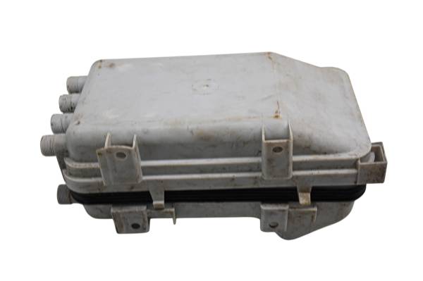 Bombardier - 96 Sea-Doo GTS Electrical Case Bombardier