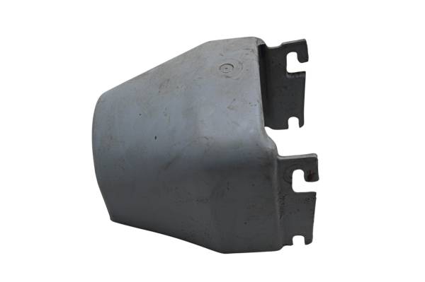 Bombardier - 96 Sea-Doo GTS Flywheel Guard Bombardier