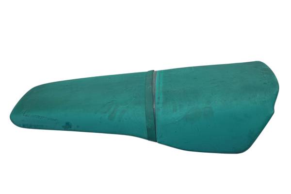 Bombardier - 96 Sea-Doo GTS Rear Passenger Seat Bombardier