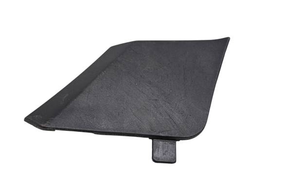 Honda - 03 Honda Rincon 650 4x4 Oil Lid