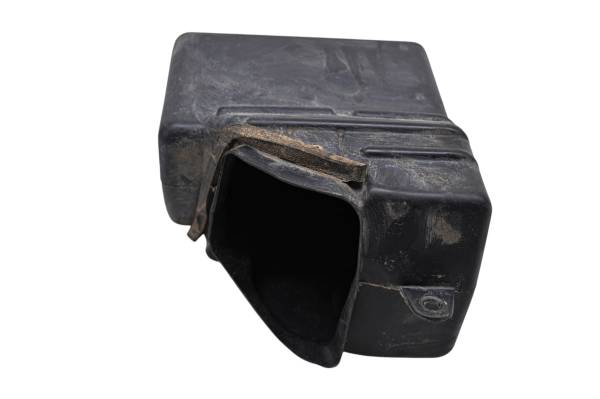 Honda - 03 Honda Rincon 650 4x4 Tool Storage Box
