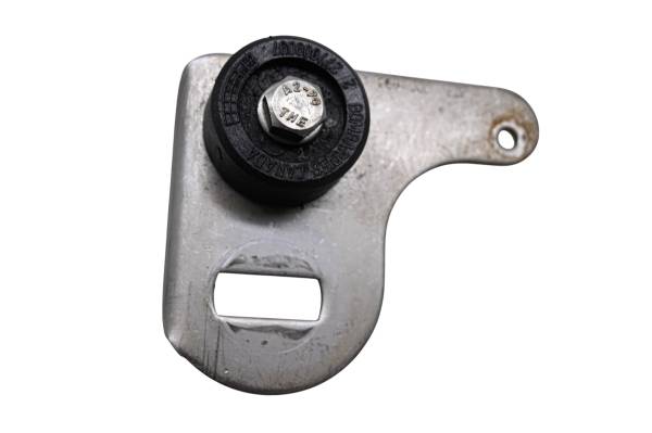 Bombardier - 96 Sea-Doo GTS Steering Stem Arm Bombardier