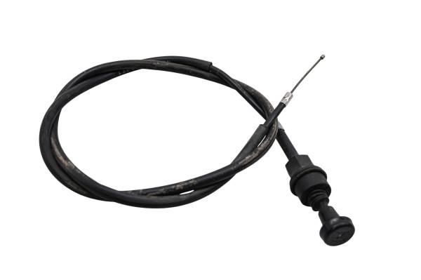 Honda - 03 Honda Rincon 650 4x4 Choke Cable