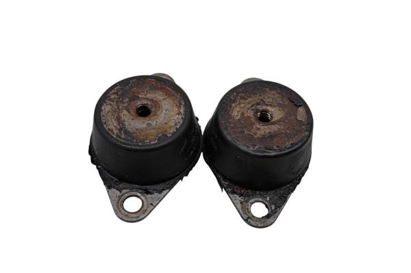 Bombardier - 96 Sea-Doo GTS Rubber Engine Mounts Bombardier