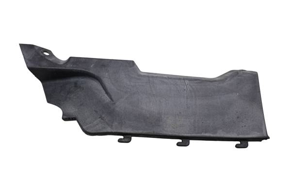 Honda - 03 Honda Rincon 650 4x4 Right Side Engine Sub Cover