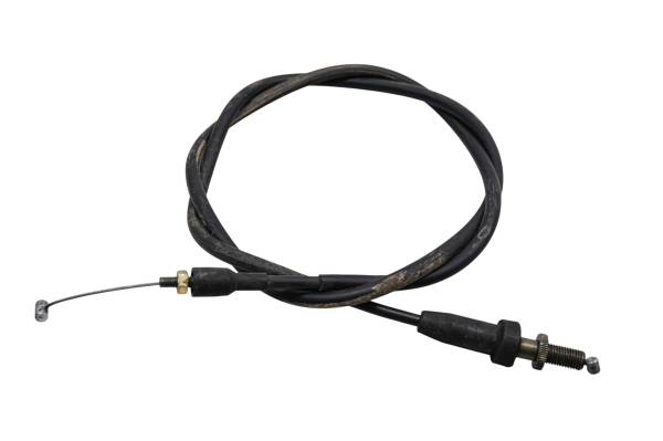 Honda - 03 Honda Rincon 650 4x4 Throttle Cable
