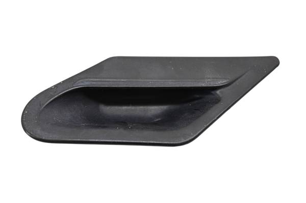 Bombardier - 03 Sea-Doo GTX DI Reverse Handle Bombardier